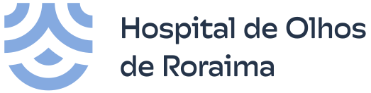 Hospital de Olhos de Roraima